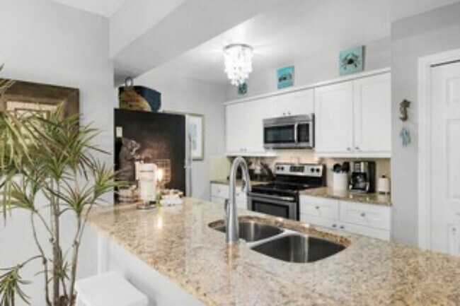 Photo - 58 N Myrtle Dr
