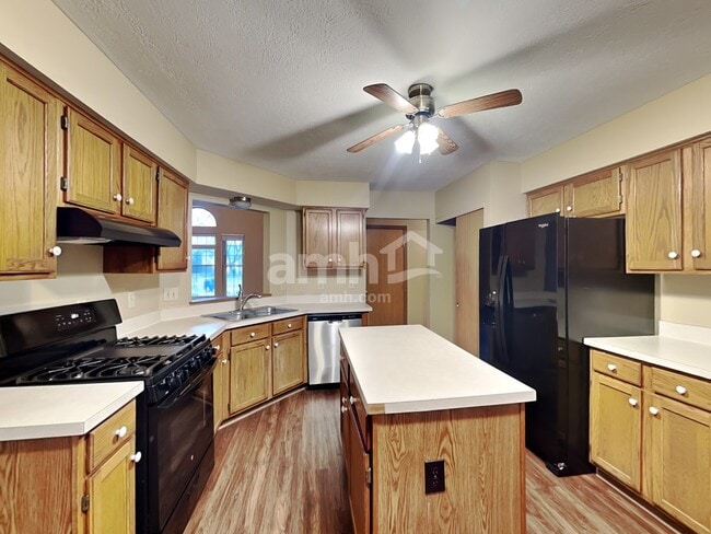 Photo - 3421 Lockland Ct