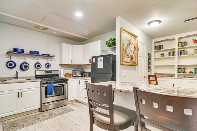 Photo - 1409 Maple St Unidad SI ID1385600P