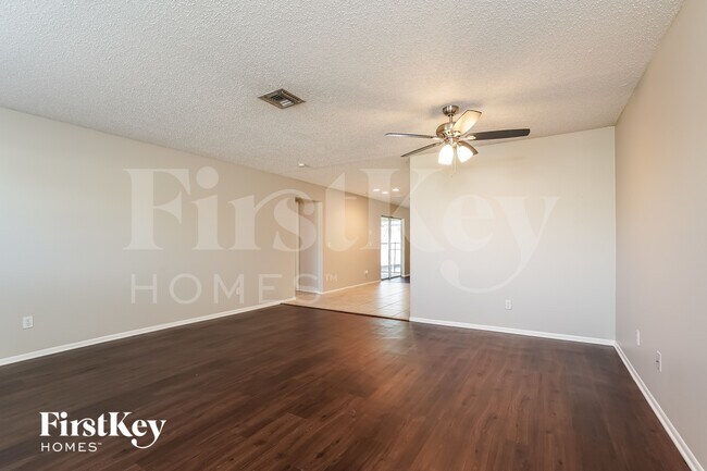 Photo - 3413 SE 11th Ave