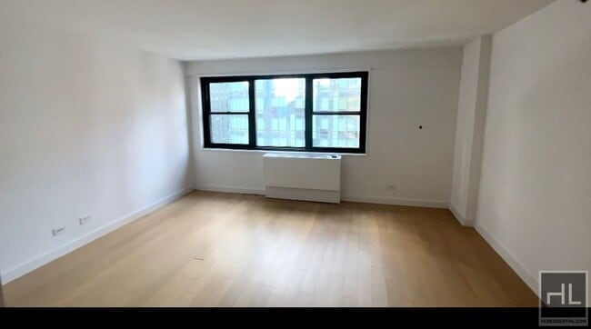 Photo - East 39th Street Unit 22A