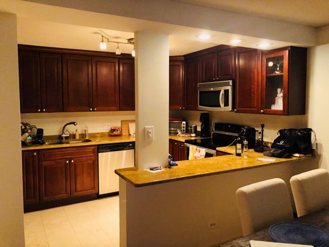 Photo - 1415 N Dearborn Pkwy Condo Unit 10C