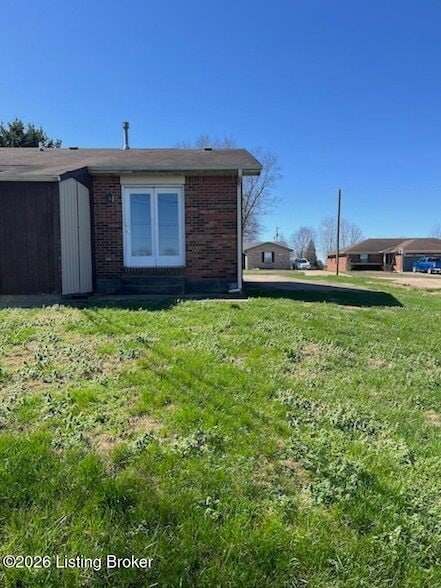 Photo - 1707A Cliff Ridge Ct