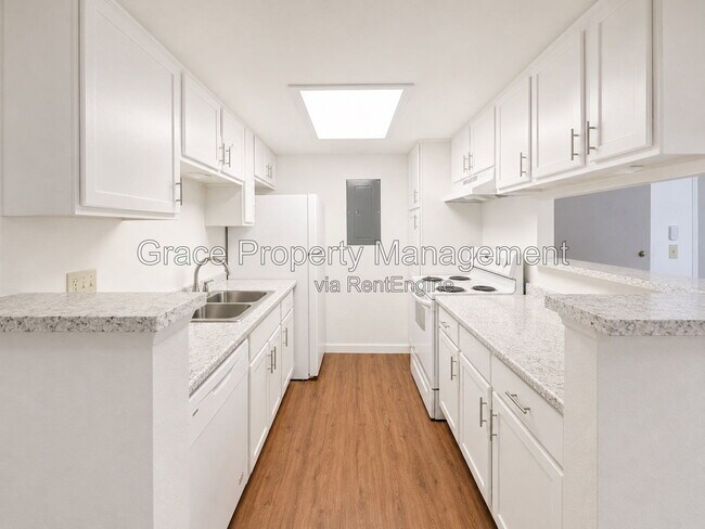 Photo - 18003 E Ohio Ave Unit 202