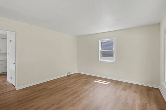 Photo - 4510 Rosewold Ave