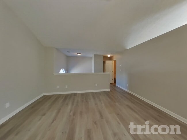 Photo - 125 Shenandoah Dr