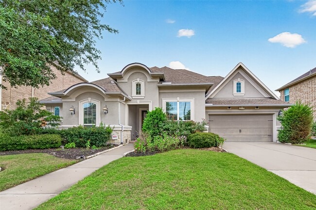 Building Photo - 11618 Arbirlot Dr