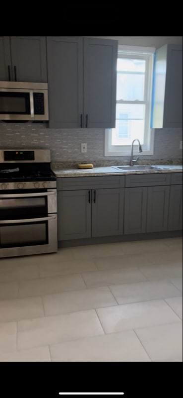 Building Photo - 252 4th St Unit 2 Rental