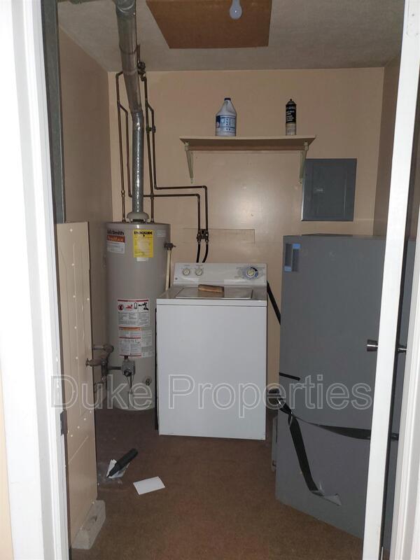 Photo - 70 Market St Unit 70