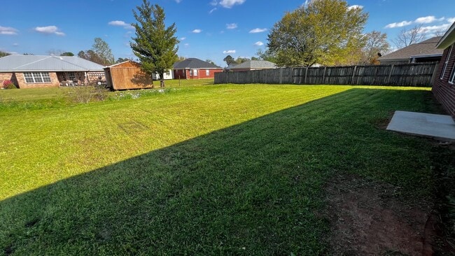 Photo - 1760 Abbey Loop