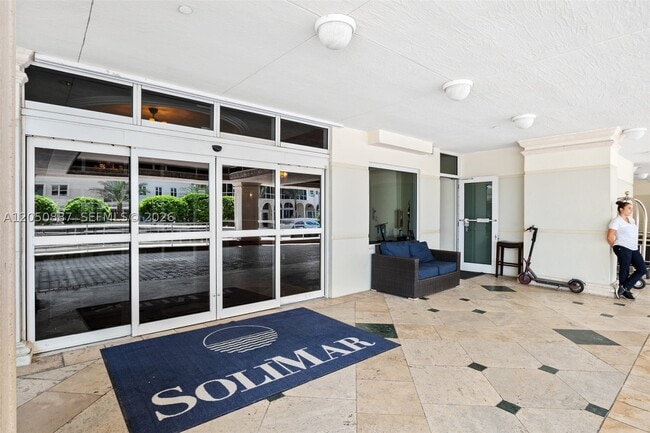 9595 Collins Ave Unit N4-E