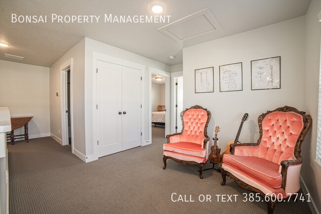 Photo - 6189 Birch Run Rd