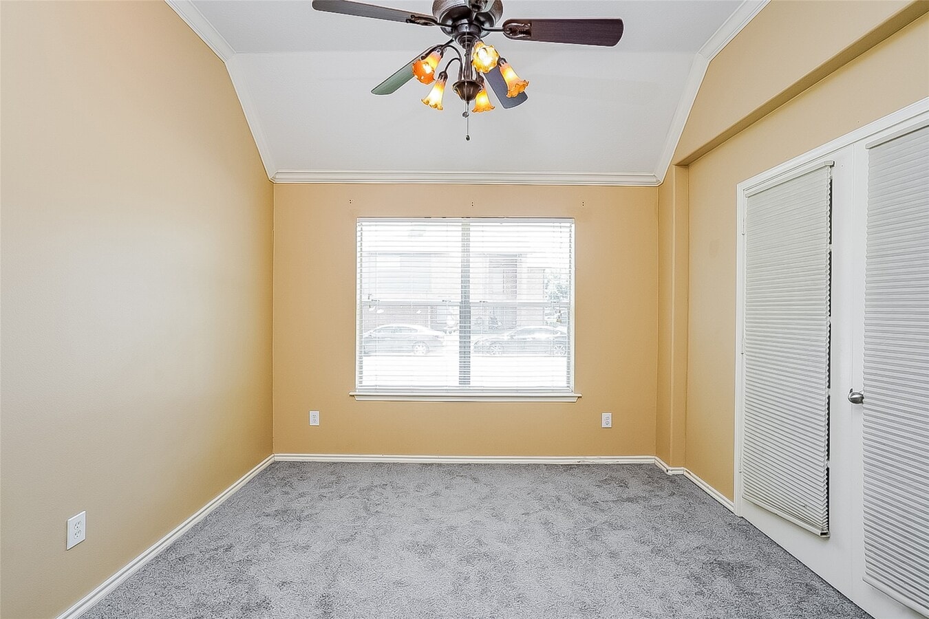 Photo - 19318 Pinewood Bluff Ln