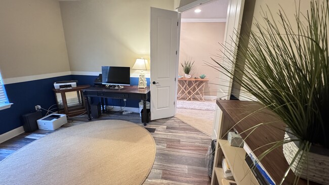 Photo - 12251 Regal Lily Ln