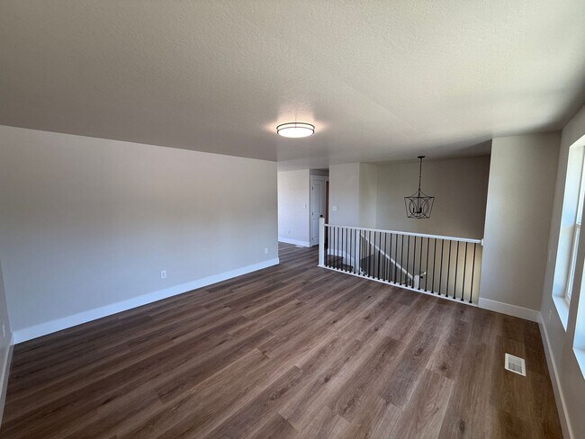 Photo - 3426 W 5300 S Unit Upstairs