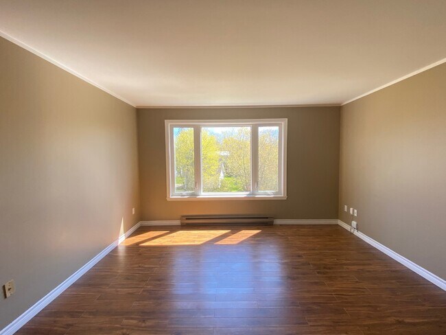 Photo - 9 Green Valley Dr Unit 404