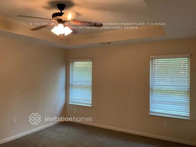 1023 Rock Hill Pkwy