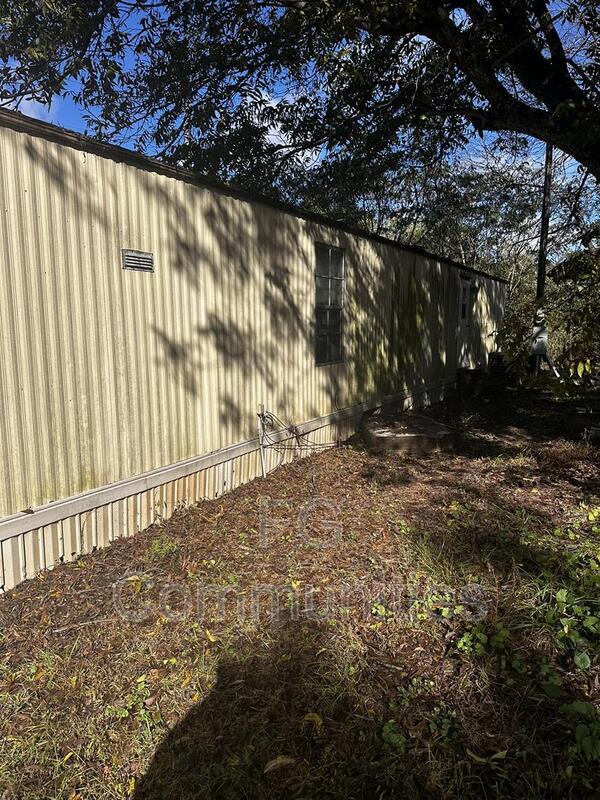 Photo - 1815 Conley Rd