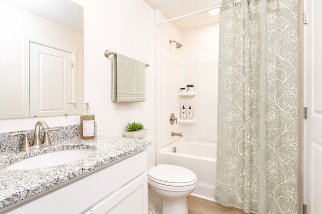 Photo - 7382 Valley Grove Ln