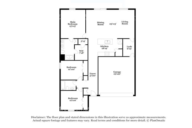 Photo - 11253 Riley Pines Cir