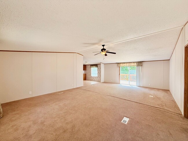 Photo - The Home You’ve Been Searching For!