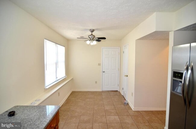 Photo - 2165 Freemantle Ct