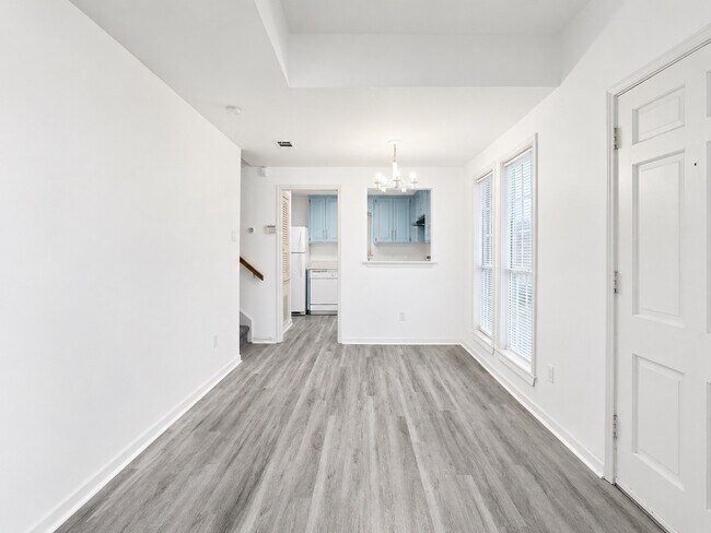 Photo - 2529 Rio Grande St Unit 91