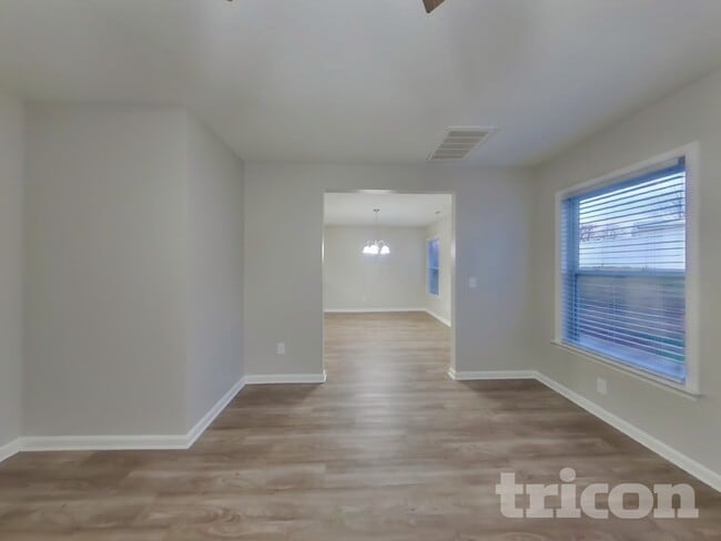 Photo - 3616 Crowders View Dr