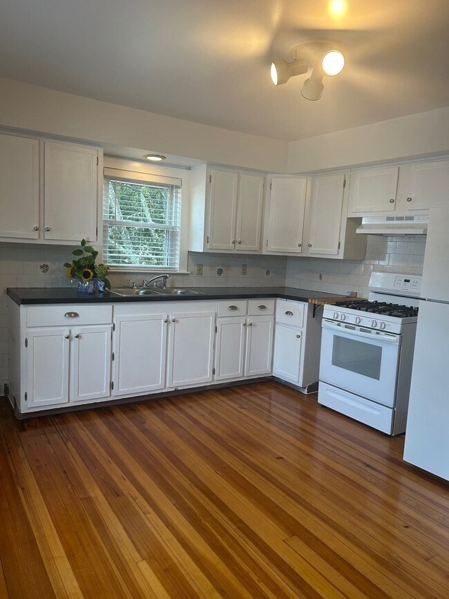 23 Roundy St Unidad 2