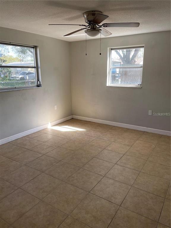 Photo - 1140 Viking Dr