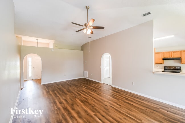 Photo - 1873 Penzance Pkwy