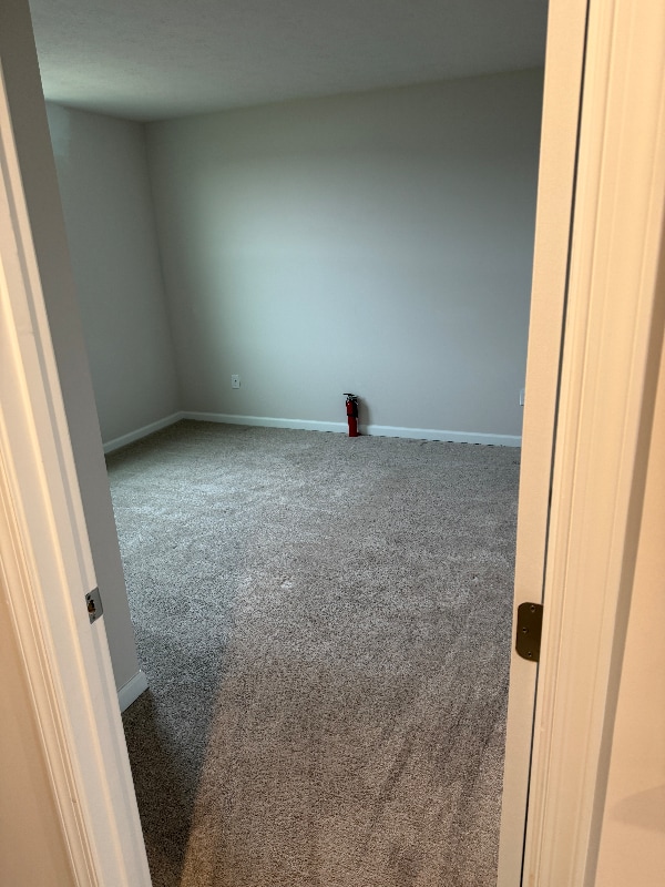 Photo - 830 McArthur Dr