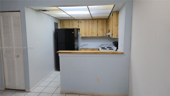 Photo - 15454 SW 85th Ln Unit 135