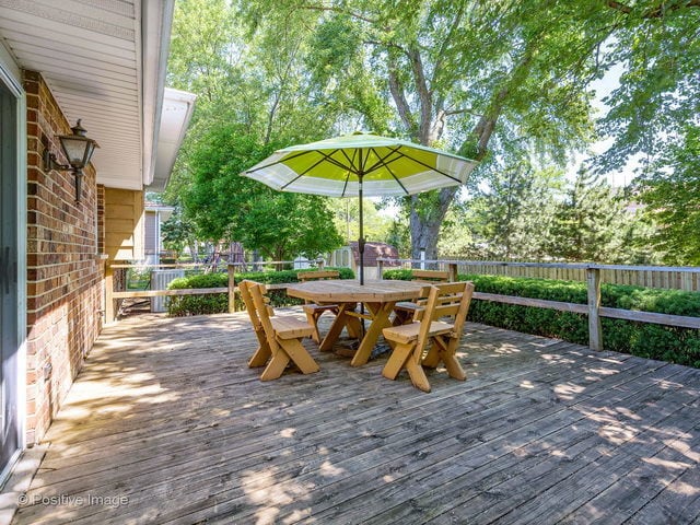 Photo - 7827 Rohrer Dr
