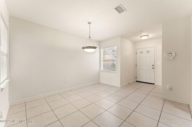 Photo - 8550 Argyle Business Loop Unit 1602