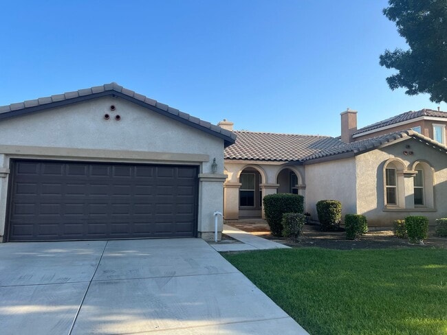 10106 Sterling Silver St