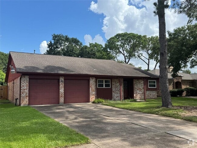 Building Photo - 16407 Havenhurst Dr Rental