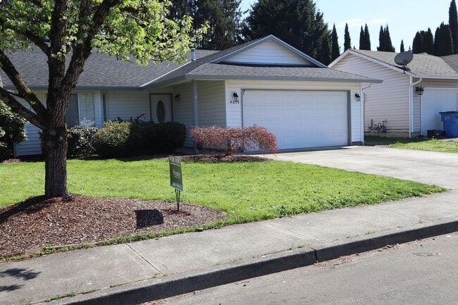 Photo - 4615 NE 126th Ave