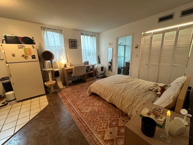 Photo - 84 Gordon St Unit 302