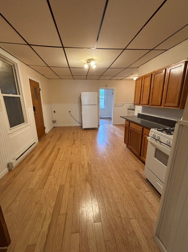 Photo - 140-142 Congress St Unit 140 - 2