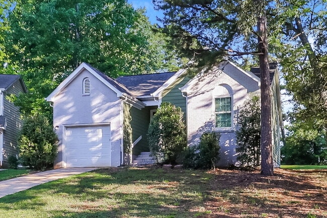 Photo - 11609 Brockley Ct