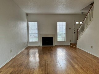 Photo - 7575 Cambridge St Unit 2305