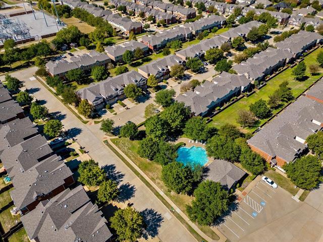 Photo - 4613 Penelope Ln