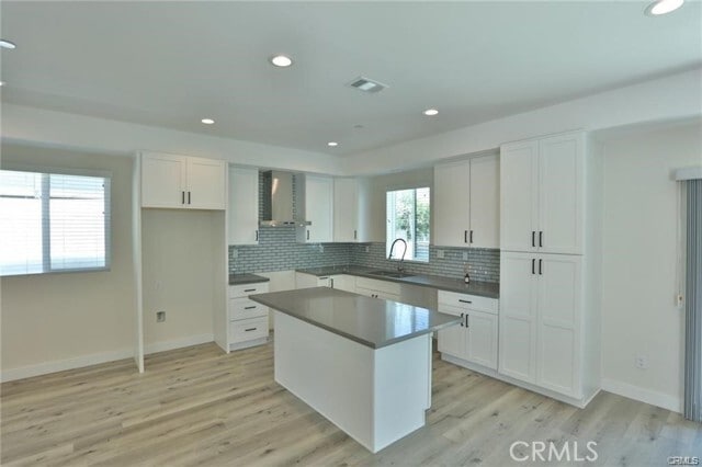 Photo - 7524 Purdy Ave