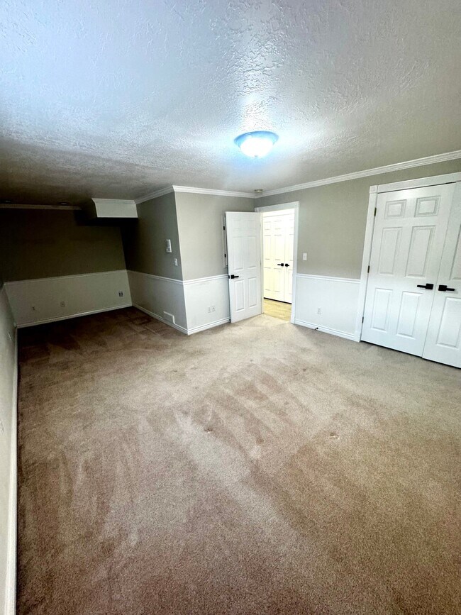 Photo - 1598 N 500 W