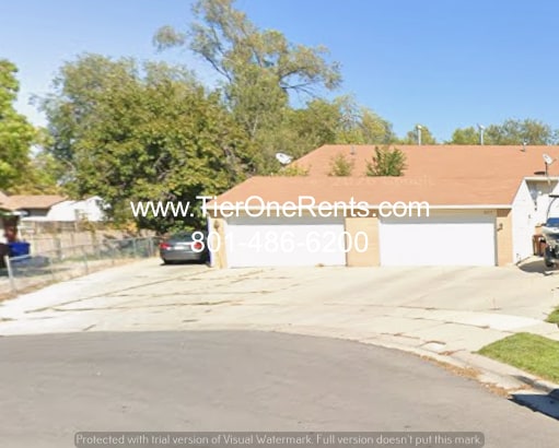 Building Photo - NO DEPOSIT option available for qualified renters!