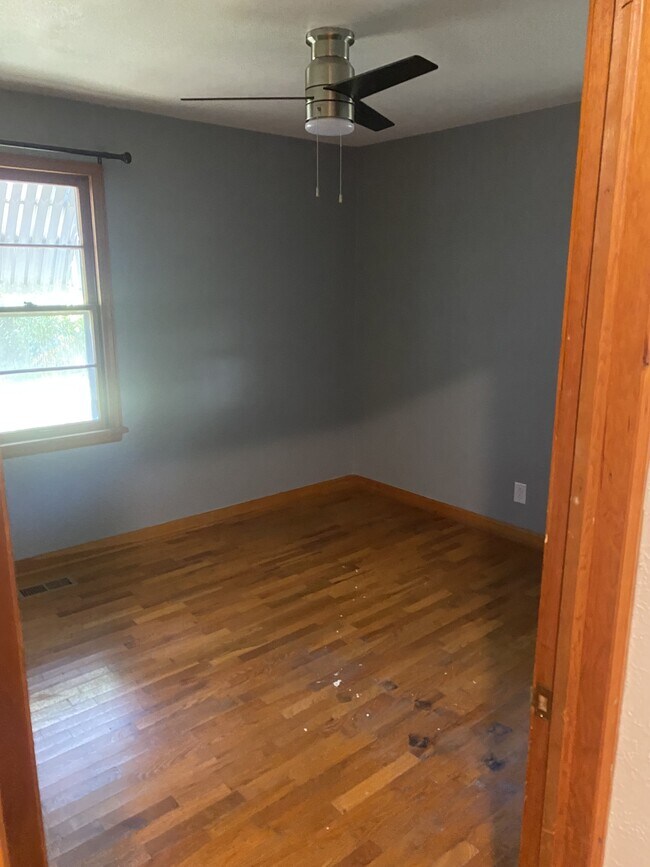 408 S Jefferson St Rental For Rent in Farmington, MO