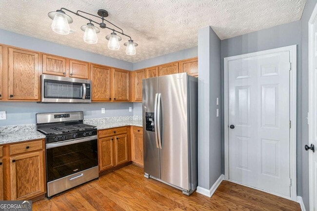 Photo - 74 Slate Dr