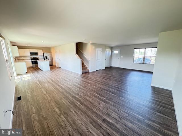 Photo - 488 Switchgrass Ct Casa