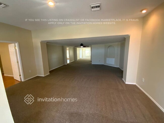 Photo - 178 Sandhurst Dr